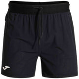 Pantalon Corto Joma R-City