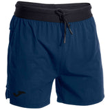 Pantalon Corto Joma R-City