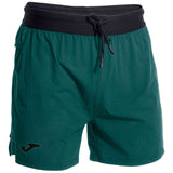 Pantalon Corto Joma R-City