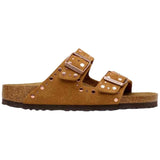 Sandalias Birkenstock Arizona Rivet