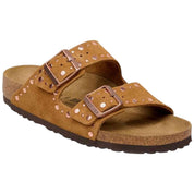 Imagen del producto con referencia 1031731-W