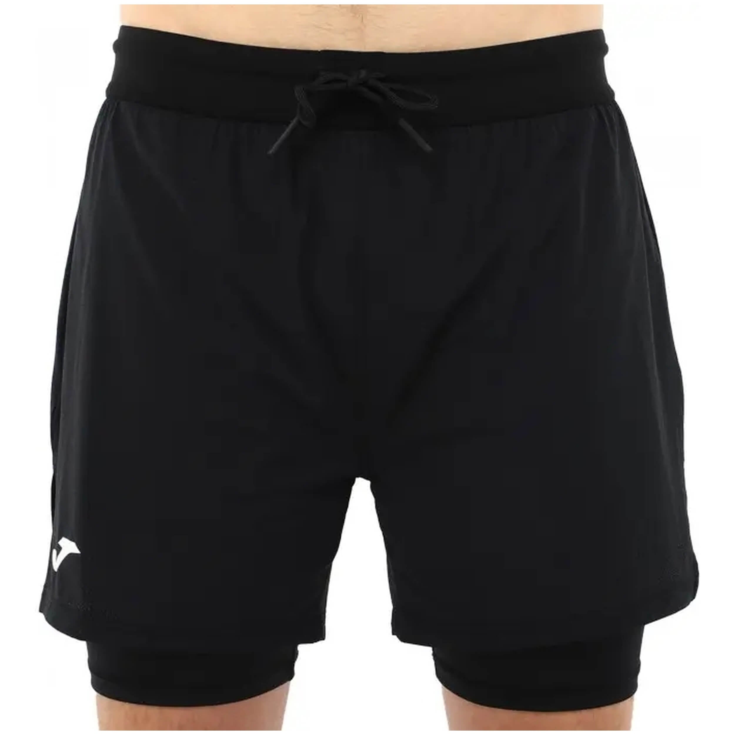 Pantalon Corto Joma Smash