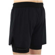 Pantalon Corto Joma Smash