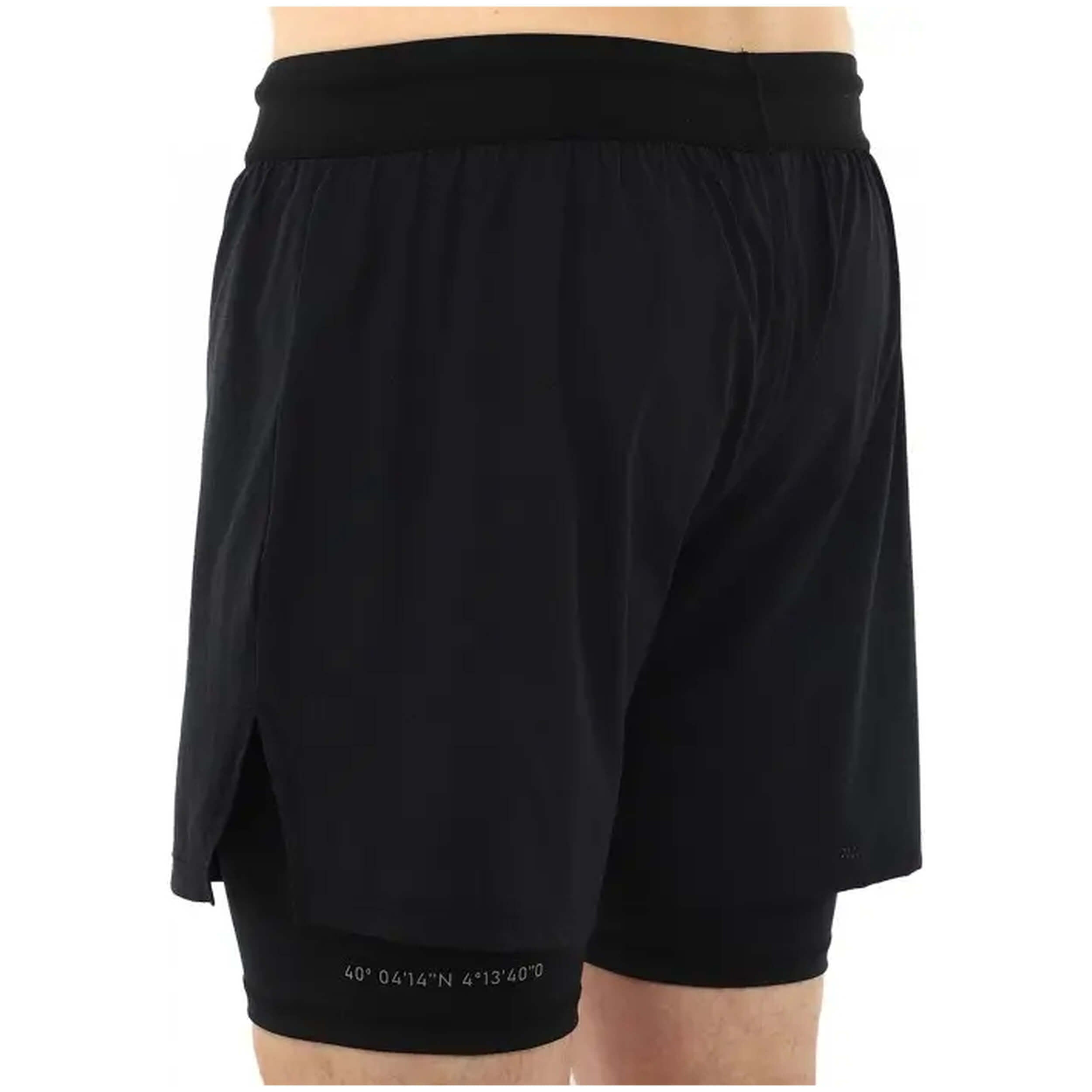 Pantalon Corto Joma Smash