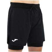 Pantalon Corto Joma Smash
