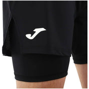 Pantalon Corto Joma Smash