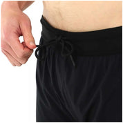 Pantalon Corto Joma Smash