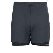 Pantalon Corto Joma R-Trail Nature