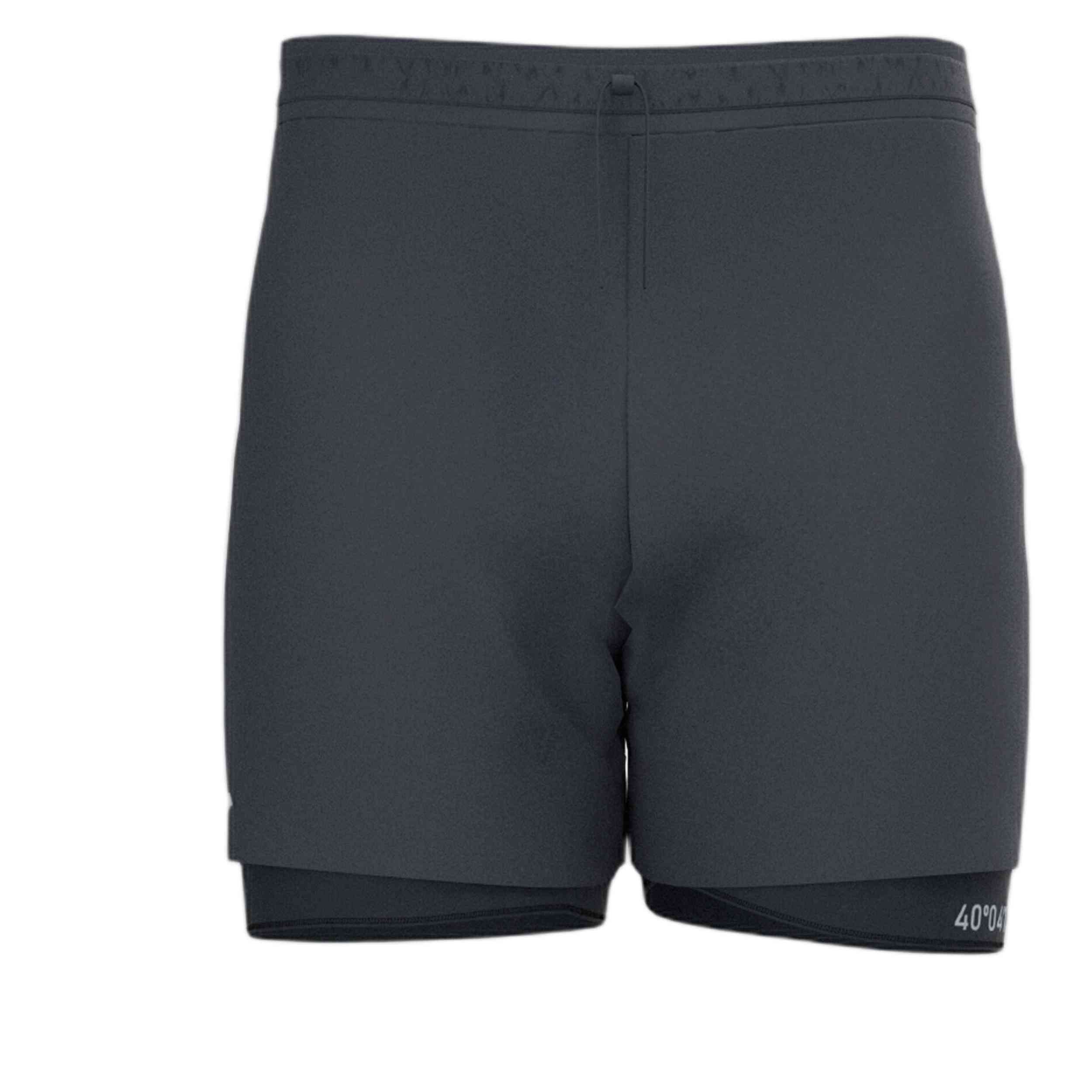 Pantalon Corto Joma R-Trail Nature