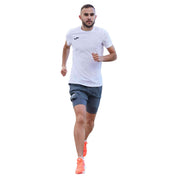 Pantalon Corto Joma R-Trail Nature