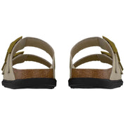 Imagen del producto con referencia 1031809