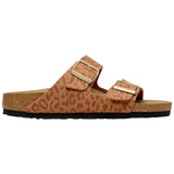 Sandalias Birkenstock Arizona Bs Synthetik Color Estrecho
