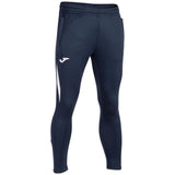 Pantalon Largo Joma