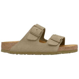 Sandalias Birkenstock Arizona