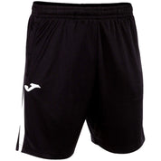 Pantalon Corto Joma