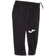 Pantalon Corto Joma