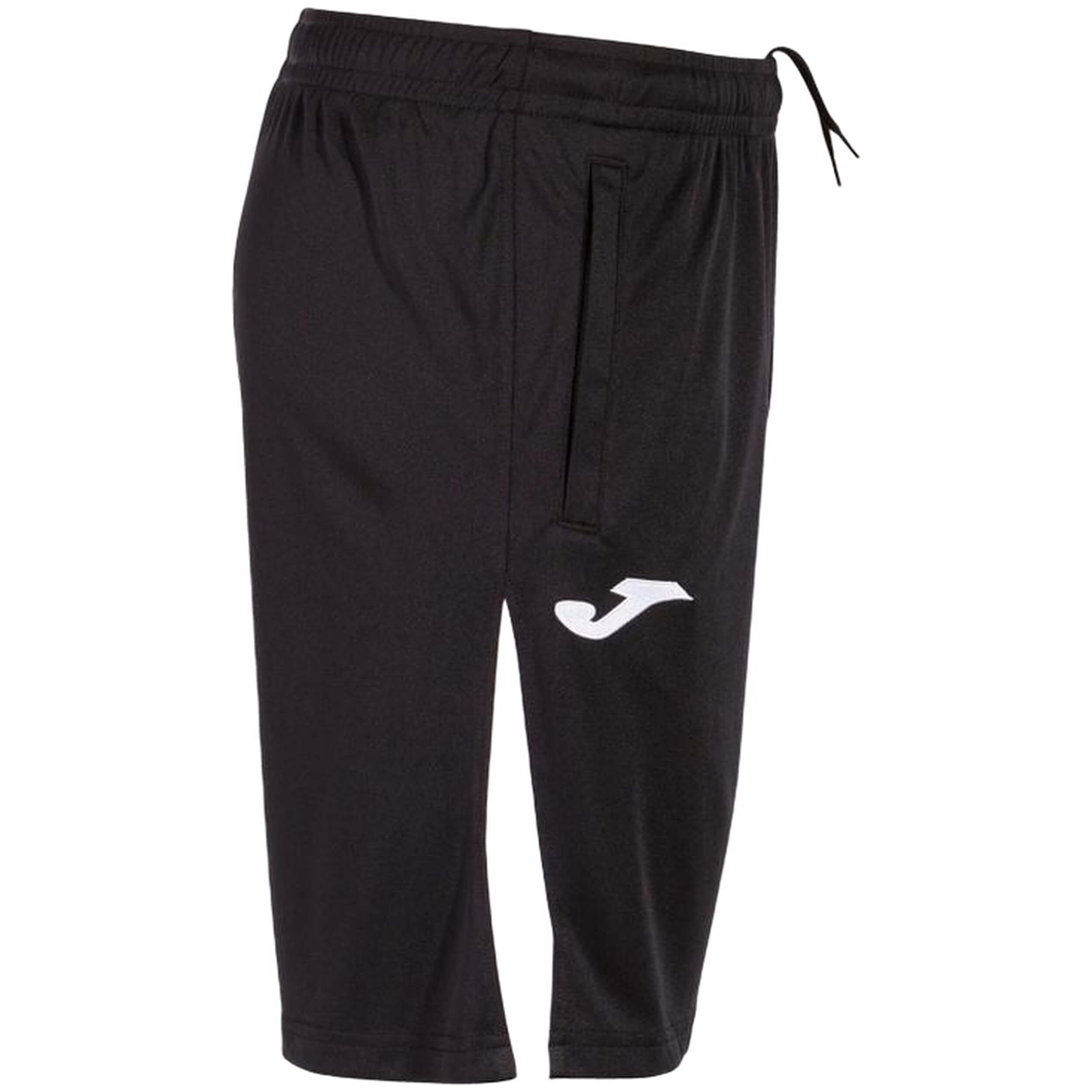 Pantalon Corto Joma