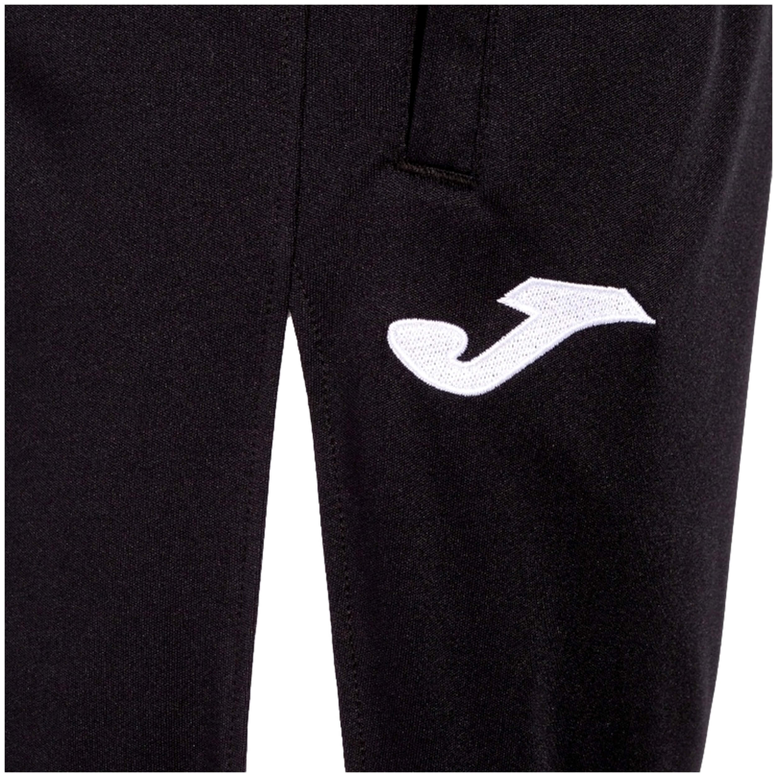 Pantalon Corto Joma