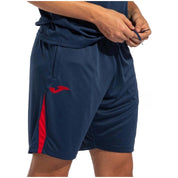 Joma Championship VII Shorts