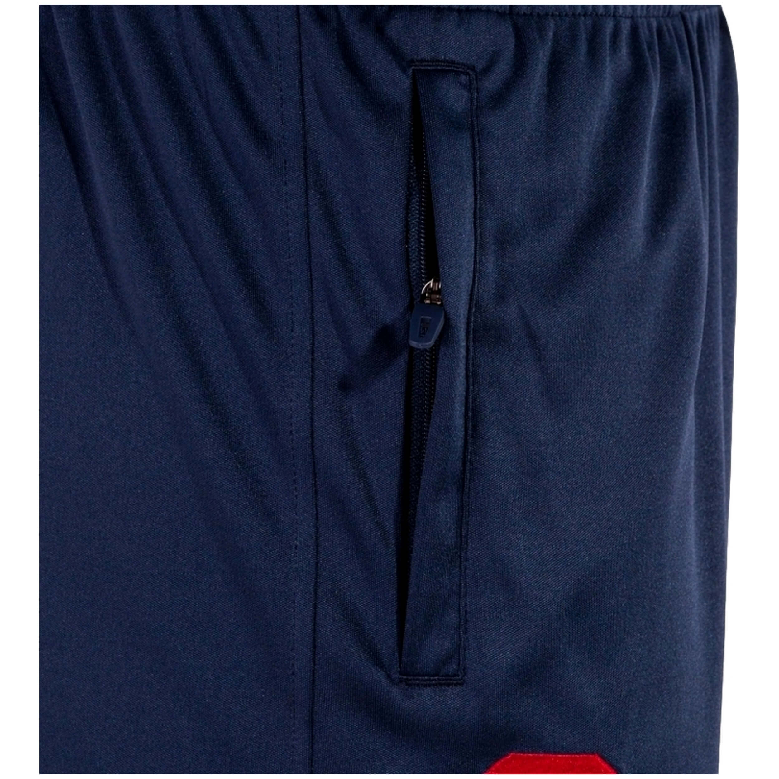 Joma Championship VII Shorts