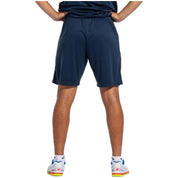 Joma Championship VII Shorts