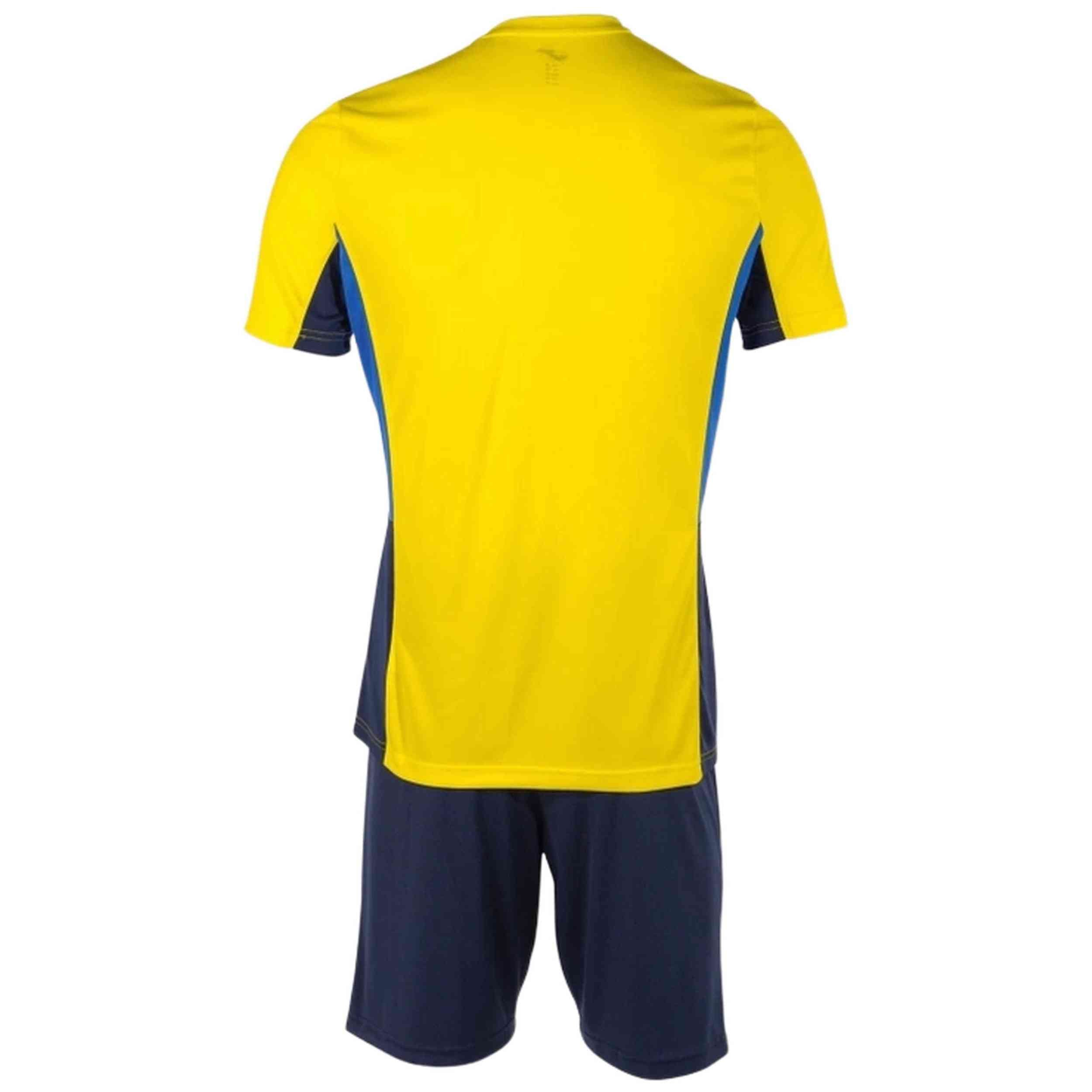 Imagen del producto con referencia 103213.903