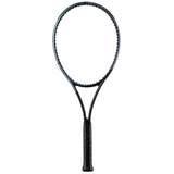 Pantalon Corto Joma Zamora Viii