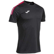 Joma short sleeve t-shirt