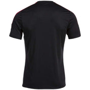 Joma short sleeve t-shirt