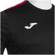 Joma short sleeve t-shirt