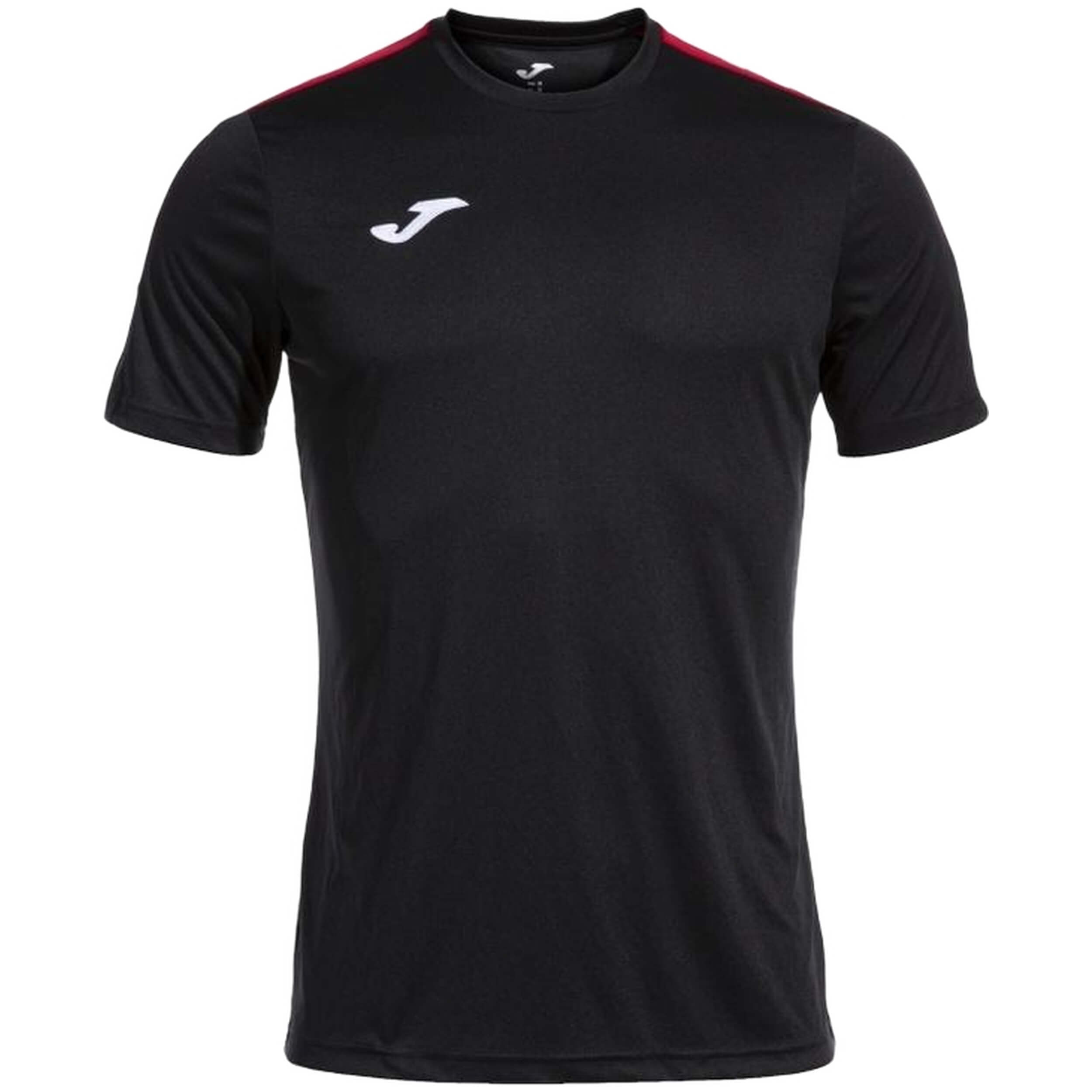 Joma short sleeve t-shirt