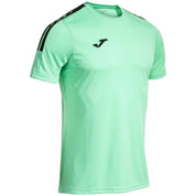 Camiseta De Manga Corta Joma 103245-422