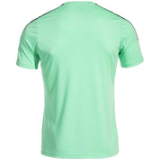 Camiseta De Manga Corta Joma 103245-422