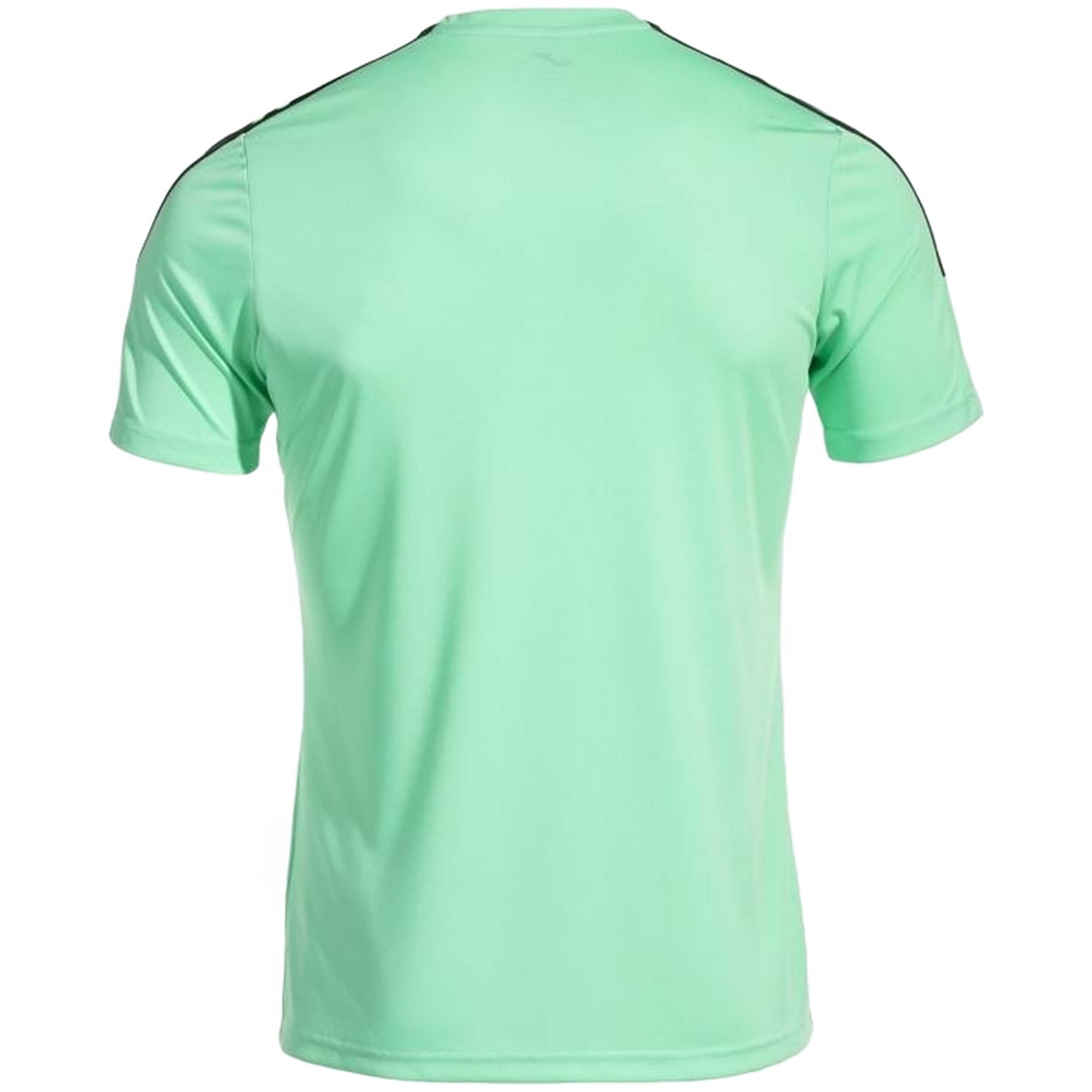 Camiseta De Manga Corta Joma 103245-422