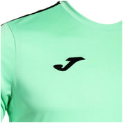 Camiseta De Manga Corta Joma 103245-422