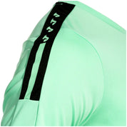 Camiseta De Manga Corta Joma 103245-422