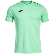 Camiseta De Manga Corta Joma 103245-422