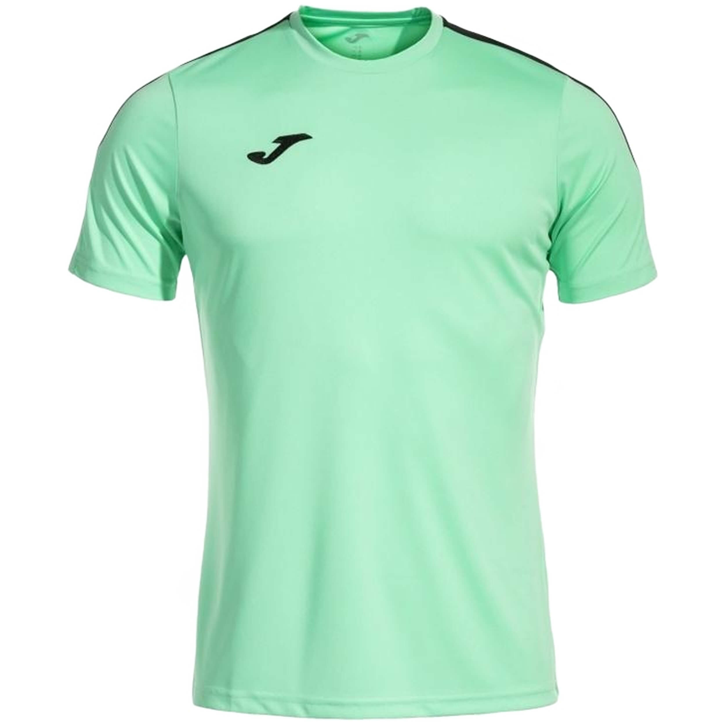 Camiseta De Manga Corta Joma 103245-422