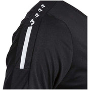 Camiseta De Manga Corta Joma Olimpiada