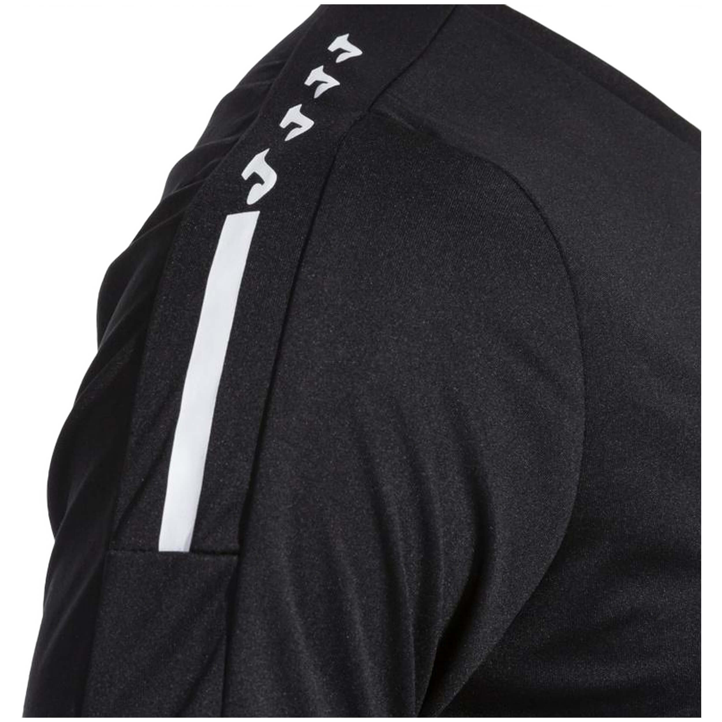 Camiseta De Manga Corta Joma Olimpiada