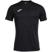 Camiseta De Manga Corta Joma Olimpiada