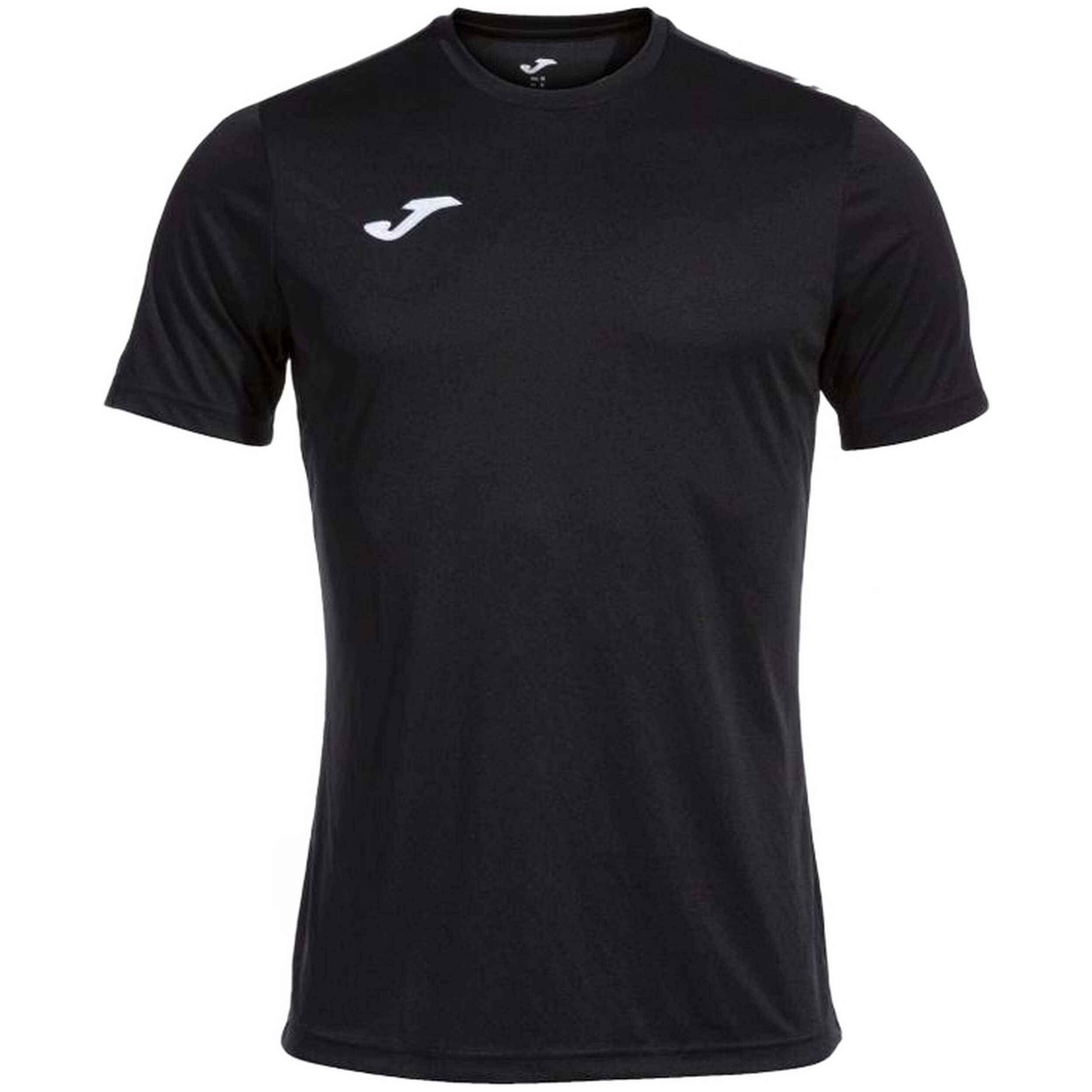 Camiseta De Manga Corta Joma Olimpiada