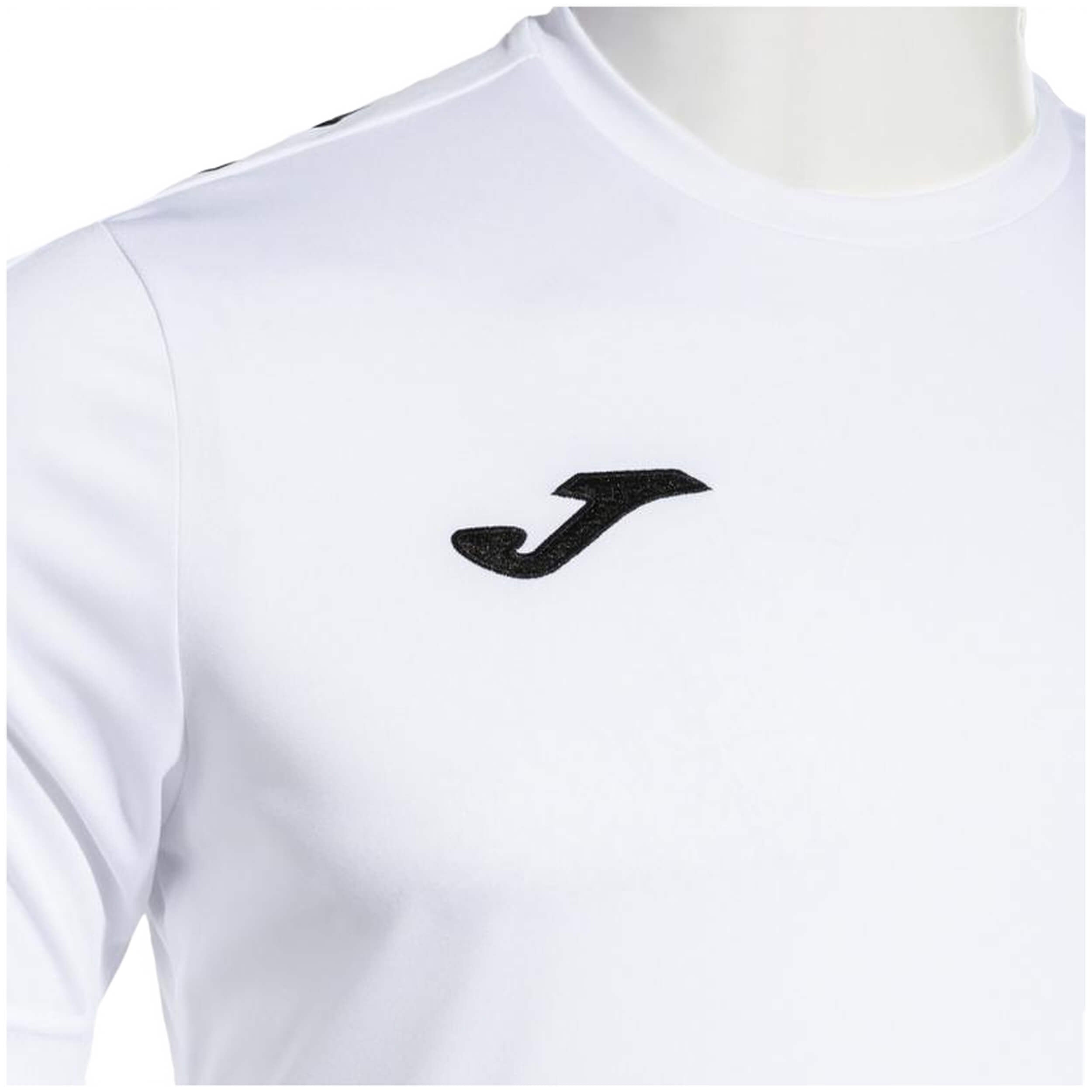 Camiseta De Manga Corta Joma Olimpiada