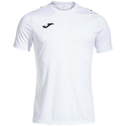 Camiseta De Manga Corta Joma Olimpiada