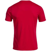 Joma Olimpiada Short Sleeve T-Shirt