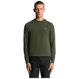 Jersey Lyle&Scott