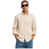 Sobrecamisa Lyle&Scott