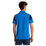 Joma V Royal