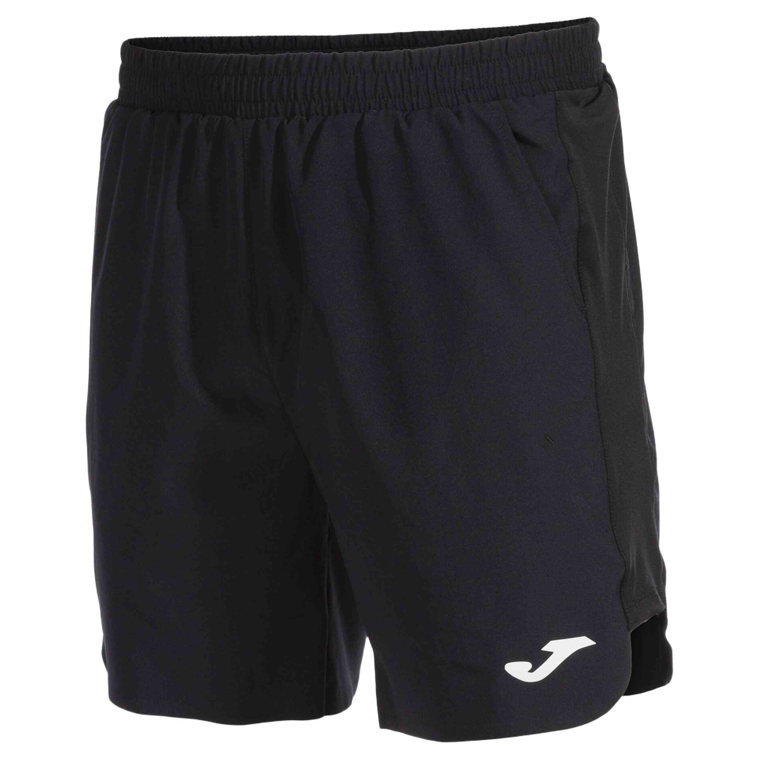 Pantalon Corto Joma Smash