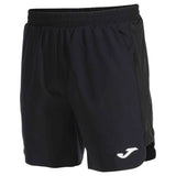 Joma Smash Shorts
